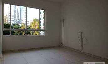 Imagem 5: Apartamento com 2 dormitórios para alugar, 68 m² por R$ 2.700,00/mês - Brooklin - São Paul