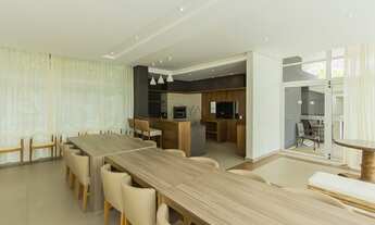 Imagem 5: Terreno em condomínio no Pilarzinho - ARYA 1