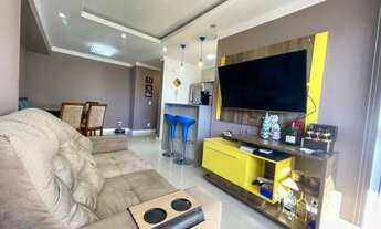 Imagem 5: Apartamento com 2 dormitórios à venda, 67 m² por R$ 420.000 - Jardim Carvalho - Porto Aleg