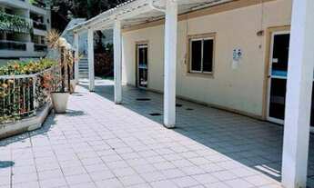 Imagem 7: Apartamento à venda, 80 m² por R$ 395.000,00 - Pechincha - Rio de Janeiro/RJ