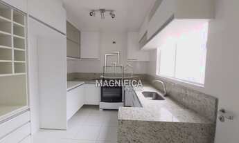 Imagem 7: SOBRADO com 3 dormitórios à venda por R$ 750.900,00 no bairro Pilarzinho - CURITIBA / PR