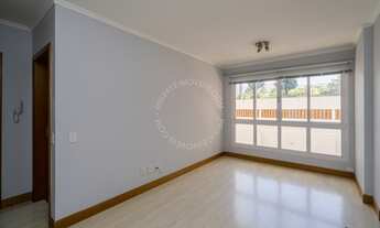 Imagem 4: PORTO ALEGRE - Apartamento Padrão - Boa Vista