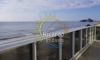 Imagem 3: APARTAMENTO com 3 dormitórios à venda com 269m² por R$ 1.950.000,00 no bairro Balneário Ca