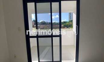 Imagem 6: Locação Apartamento 2 quartos Pituaçu Salvador