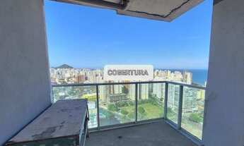 Imagem 3: VENDO APARTAMENTO NA PRAIA DE ITAPARICA