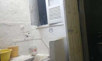 Imagem 7: Casa de Vila à venda, 6 quartos, 1 suíte, 1 vaga, Engenho de Dentro - Rio de Janeiro/RJ