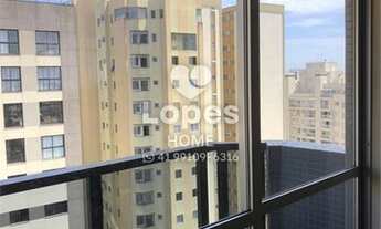 Imagem 3: Apartamento no Cristo Rei, 3 Quartos (1 Suíte), 1 Vaga