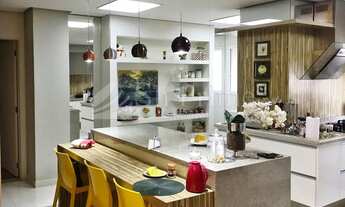 Imagem 3: Apartamento impecável e pronto para morar em ótima localização de Perdizes!