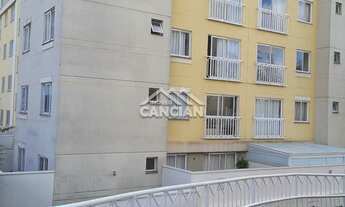 Imagem 7: EM CONDOMINIO CLUBE NO ATUBA--Ótimo apartamento finamente mobiliado com 3 quartos (1 suíte