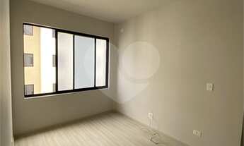 Imagem 5: Cascavel - Apartamento Padrão - Pioneiros Catarinenses