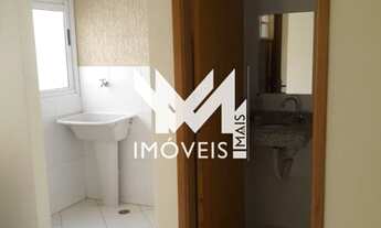 Imagem 4: Casa Térrea Residencial / Vila Maria Alta