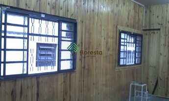 Imagem 4: GALPAO COMERCIAL