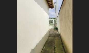 Imagem 5: Aluguel - Casa no Recanto Feliz