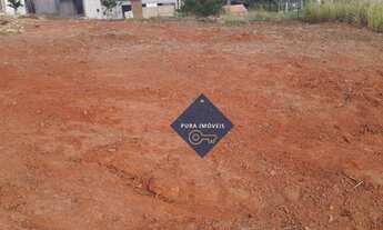 Imagem: Terreno Reserva Centenária - SBO