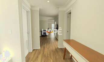 Imagem 4: Casa de alto padrão para venda com 288 metros quadrados com 04 quartos em Petrópolis - Mac