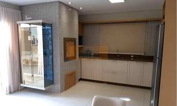 Imagem 6: Apartamento à venda no bairro Centro - Tubarão/SC