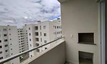 Imagem 7: Blumenau - Apartamento Padrão - Passo Manso