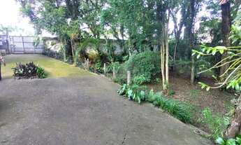 Imagem 3: Casa com 2 dormitórios à venda com 2728.75m² por R$ 700.000,00 no bairro Centro - PIRAQUAR