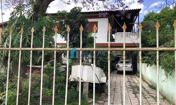 Imagem 2: Casa Canoas RS brasil