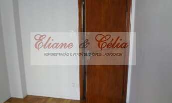 Imagem 5: Sala Comercial para Locação em Belo Horizonte, Centro, 1 banheiro