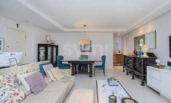 Imagem 7: CURITIBA - Apartamento Padrão - Juvevê