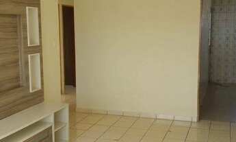 Imagem 3: Apto Nascente - 3 qtos Ste