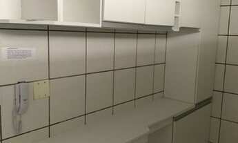 Imagem 2: Apto Tambaú Apartamento com 2 dormitórios