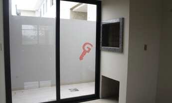 Imagem 7: CASA com 3 dormitórios à venda com 120m² por R$ 570.000,00 no bairro Estância Velha - CANO