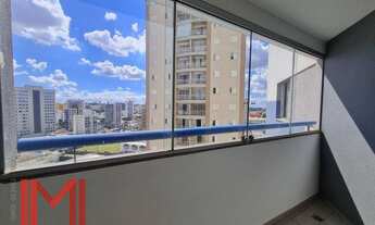 Imagem 7: Apartamento com 2 dormitórios, 68 m² - venda por R$ 385.000,00 ou aluguel por R$ 1.650,00