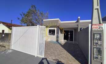 Imagem 2: Praia de Leste - Pontal do Paraná !!! Residência NOVA e com PISCINA!!!