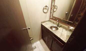 Imagem 5: Apartamento com 2 quartos (suítes) à venda, 124 m², Ipanema, Rio de Janeiro/RJ