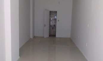 Imagem 4: Ponto comercial/Loja/Box para aluguel com 41 metros quadrados em Centro - Belo Horizonte