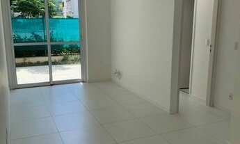 Imagem: Apartamento para venda com 110 metros quadrados