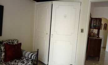 Imagem 3: COPACABANA LUXUOSO C/90M2