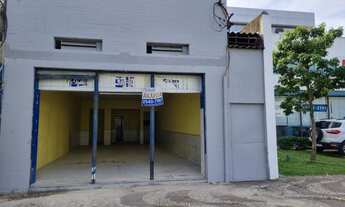 Imagem 4: Ponto comercial/Loja/Box para aluguel possui 220 metros quadrados em Bangu - Rio de Janeir