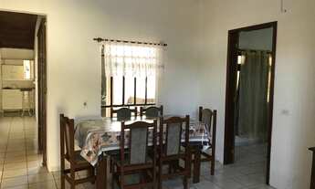 Imagem 3: Aluga-se casa mensal R$1.800 (somente de junho a início de dezembro/2022