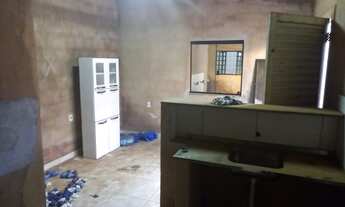 Imagem 7: Lote Trecho 2 VC 311 bem localizada Sol Nascente