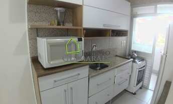 Imagem 5: ÓTIMO 2 dorm. FRENTE MAR, á venda, Praia dos Ingleses, Florianópolis, residencial