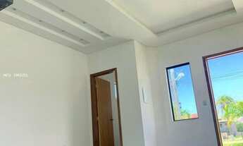 Imagem 5: Casa para Venda em Florianópolis, São João do Rio Vermelho, 2 dormitórios, 2 suítes, 3 ban