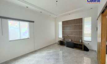 Imagem 3: Sobrado, 350 m² - venda por R$ 1.500.000,00 ou aluguel por R$ 7.000,00/mês - Vila Oliveira