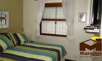 Imagem 7: Apartamento térreo