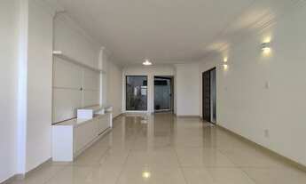 Imagem 3: Apartamento para venda com 3 quartos em Morro da Glória, Juiz de Fora - MG