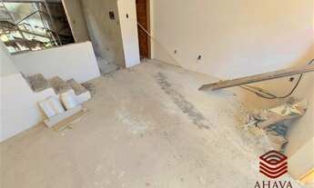 Imagem 2: BELO HORIZONTE - Casa Padrão - São João Batista