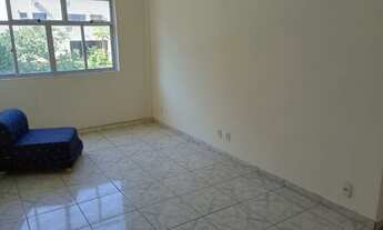 Imagem 2: Pechincha. Condomínio Mirataia. Próximo Retiro dos Artistas