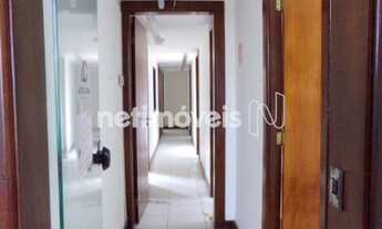 Imagem 2: Locação Conjunto de salas Pituba Salvador