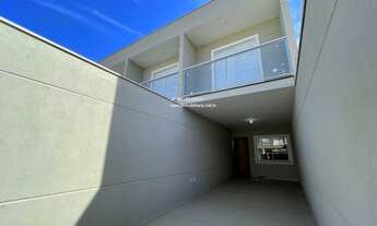 Imagem: Casa RESIDENCIAL em SÃO PAULO - SP, VILA