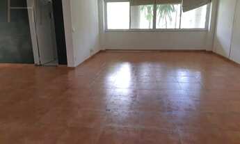 Imagem 2: Casa com 4 suítes para alugar, 700 m² por R$ 22.000/mês - Tamboré 01 - Barueri/SP