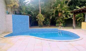 Imagem: DESTAQUE - IMÓVEL PARA LOCAÇÃO EM BERTIOGA