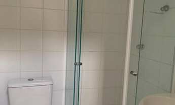 Imagem 9: Casa de condomínio para venda no Vog Ville