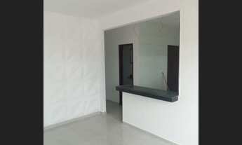 Imagem 2: Casa TOP 3Q com suite e Amplo Quintal - Condominio Fechado